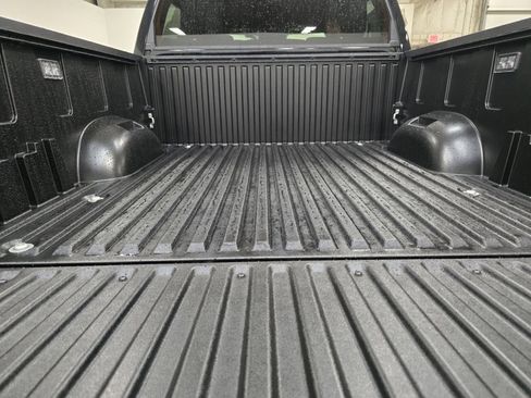 New 2026 Toyota Tundra Limited image 24