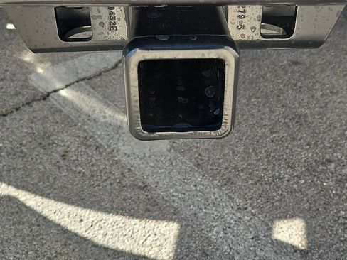 New 2026 RAM 1500 Big Horn image 34