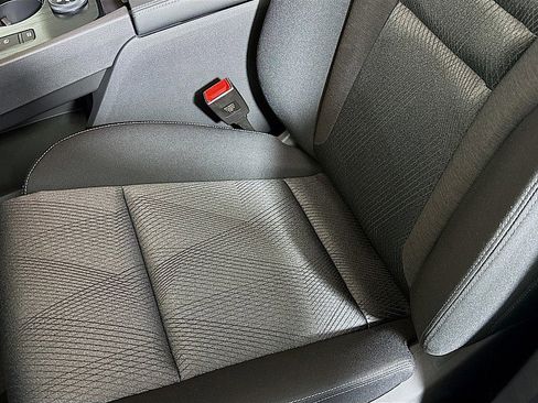 New 2026 Nissan Rogue SV image 19