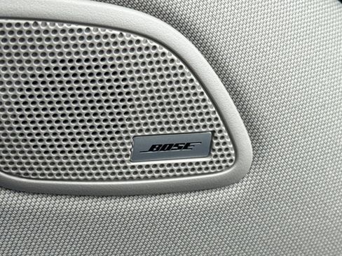 Used 2019 Nissan Murano SL w/ SL Technology Package image 34