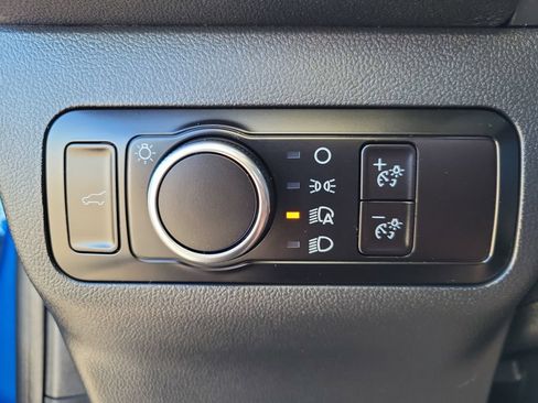 Used 2023 Ford Escape Active w/ Tech Pack #2 AWD/4WD image 22