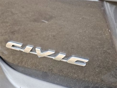 Used 2011 Honda Civic LX-S image 9