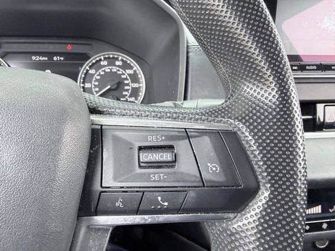 Used 2022 Mitsubishi Outlander ES image 14