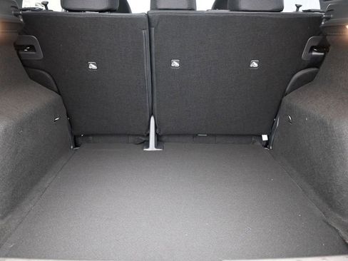 New 2026 Nissan Kicks S image 14