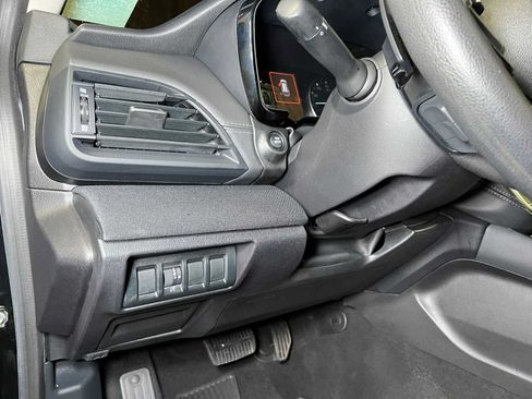 Used 2020 Subaru Outback AWD/4WD image 26