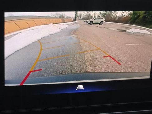 New 2026 Chevrolet TrailBlazer RS w/ Convenience Package image 7