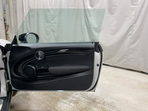 Used 2023 MINI Cooper S image 19