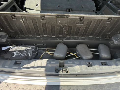 Used 2005 Honda Pilot EX-L image 57