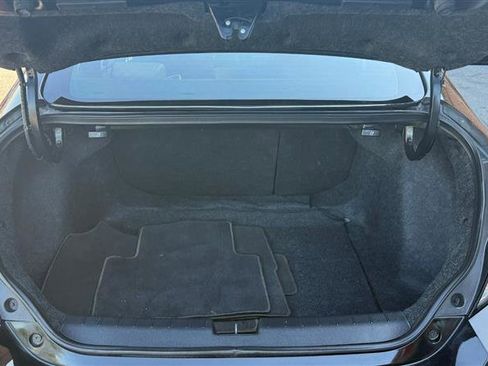 Used 2018 Honda Civic Si image 14