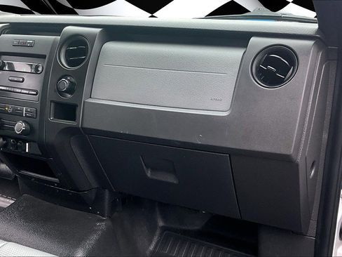 Used 2014 Ford F150 XL image 15