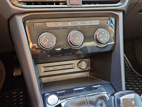 Certified 2023 Volkswagen Taos S image 13