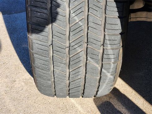 Used 2020 RAM 1500 Lone Star image 10