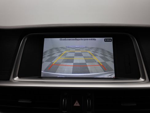 Used 2020 Kia Optima Premium FWD image 6