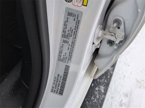 Used 2025 RAM 1500 Big Horn image 29