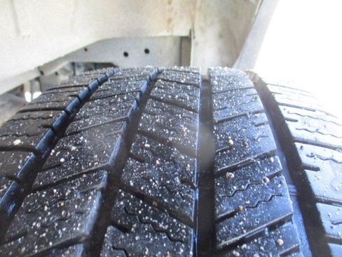 Used 2021 Ford Transit 350 Low Roof AWD image 25