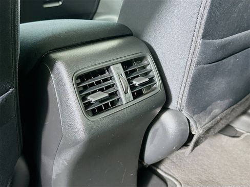 Used 2016 Honda CR-V EX image 25