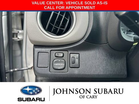 Used 2012 Toyota Yaris LE FWD image 14