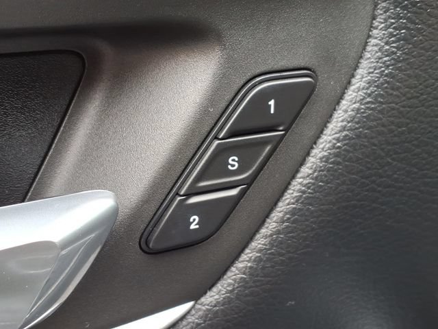 Used 2020 RAM 1500 Laramie AWD/4WD image 17