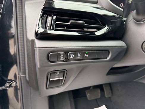 Certified 2023 Acura MDX SH-AWD w/ Technology Package image 22