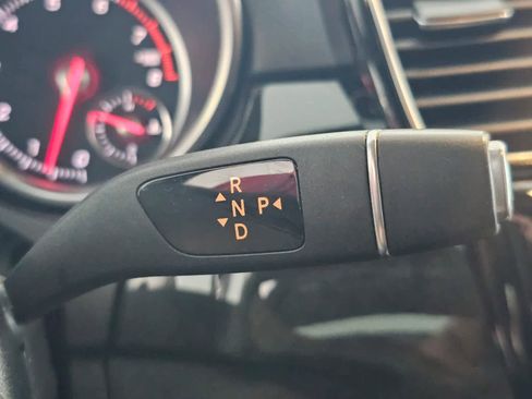 Used 2018 Mercedes-Benz GLE 350 GLE 350 image 30