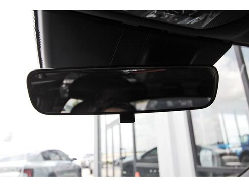 New 2026 Kia K4 EX w/ GT-Line Premium Package FWD image 18