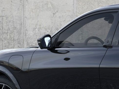 New 2026 Ford Mustang Mach-E GT AWD/4WD image 16
