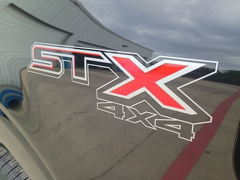 Used 2021 Ford F150 XL w/ STX Appearance Package image 16