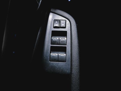Used 2023 Honda Passport EX-L image 20