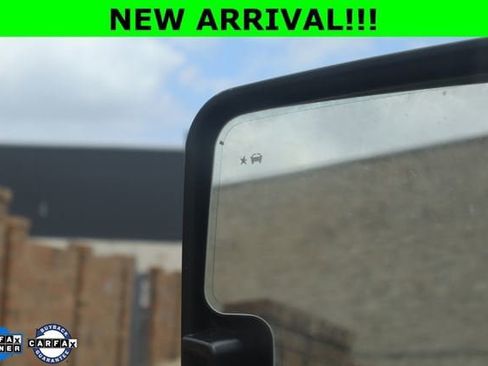 Used 2025 Chevrolet Silverado 3500 LT w/ Safety Package AWD/4WD image 21