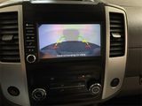 Used 2019 Nissan Frontier SV image 2