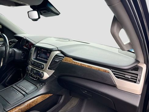 Used 2015 GMC Yukon Denali AWD/4WD image 31