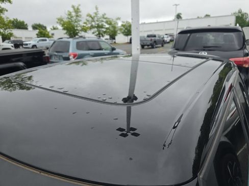 Used 2026 MINI Cooper S FWD image 7