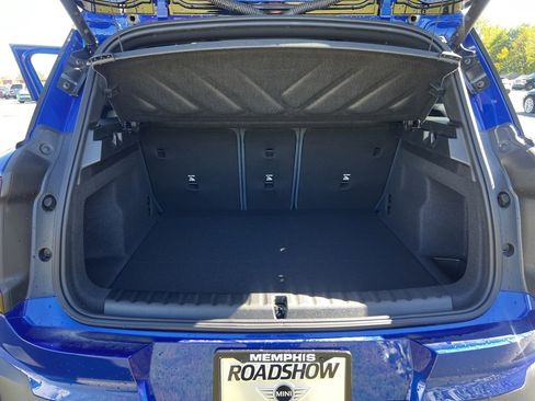 New 2025 MINI Cooper Countryman S image 18