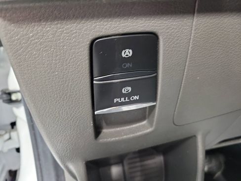 Used 2021 Ford Transit 250 Low Roof w/ Exterior Upgrade Package image 33