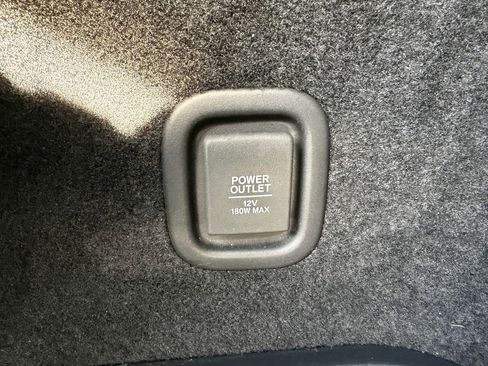 Used 2023 Acura RDX A-Spec image 9