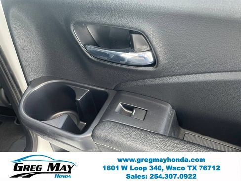 Used 2021 Honda Ridgeline RTL image 33