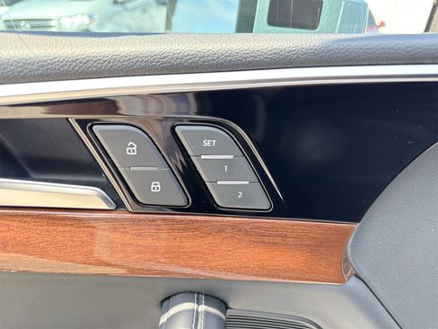 Used 2022 Audi A5 2.0T Prestige image 36