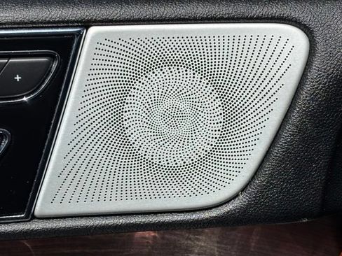 Used 2019 Lincoln Navigator Reserve AWD/4WD image 33