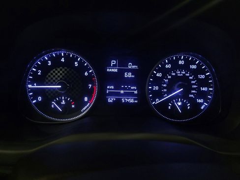 Used 2019 Hyundai Elantra SE w/ Cargo Package image 23