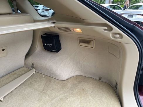 Used 2015 Lexus RX 350 AWD image 43
