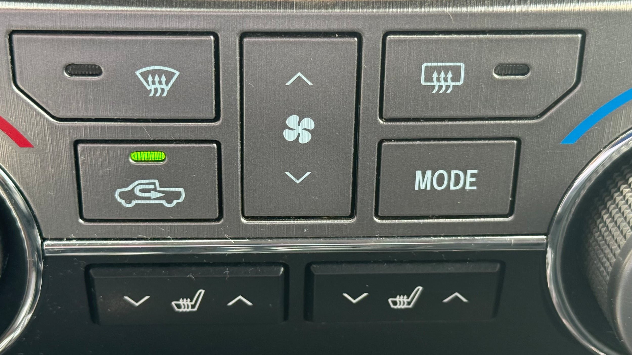 Used 2021 Toyota Tundra TRD Pro AWD/4WD image 13