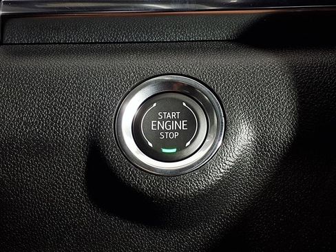 New 2026 GMC Terrain Elevation w/ Elevation Premium Package image 7