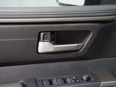 New 2026 Toyota Tundra SR5 image 33