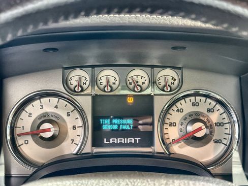 Used 2010 Ford F150 XL image 33