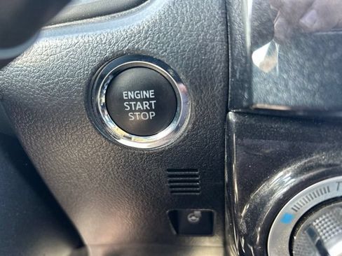 Used 2024 Toyota 4Runner TRD Pro AWD/4WD image 20