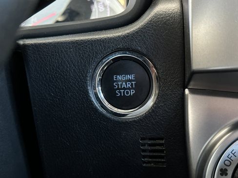 Used 2024 Toyota 4Runner SR5 image 20