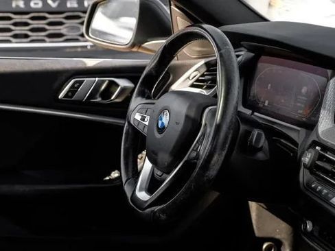 Used 2022 BMW 228i Gran Coupe w/ Convenience Package FWD image 21
