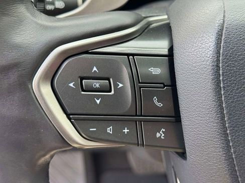Used 2022 Lexus NX 350 AWD image 27