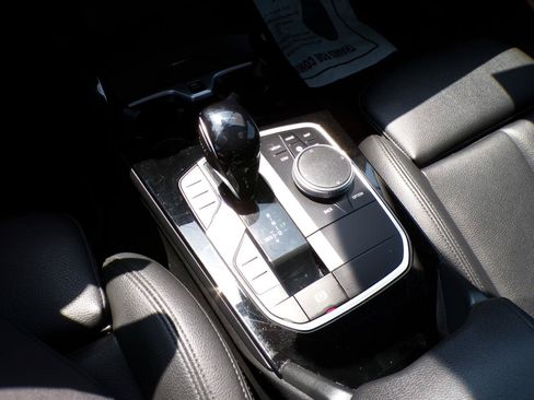 Used 2024 BMW 228i Gran Coupe FWD image 18