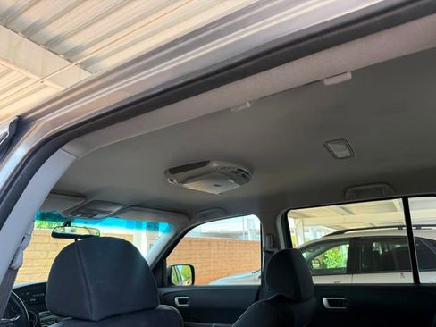 Used 2010 Honda Pilot EX image 26